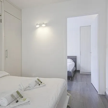 Marna - Welkeys * 비아히쯔