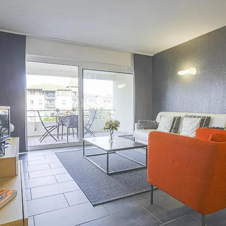 Marna - Welkeys 비아히쯔