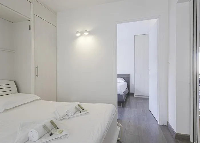 Marna - Welkeys * Biarritz